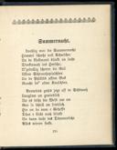 Seite 219