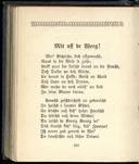 Seite 222