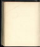 Seite 224