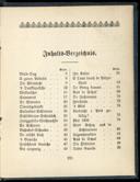 Seite 225