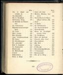Seite 226