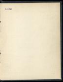Seite 227