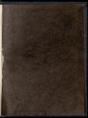 Seite 229