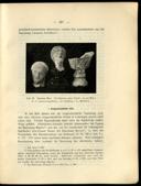 Seite 38