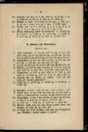 Seite 31