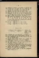 Seite 35