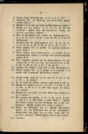 Seite 41