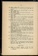 Seite 44