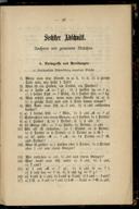 Seite 55