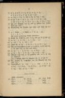 Seite 59