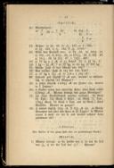 Seite 62