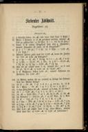 Seite 79