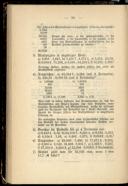 Seite 102