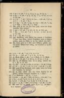 Seite 105