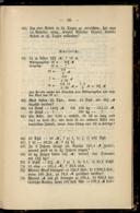 Seite 107