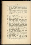 Seite 108