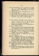 Seite 110