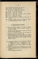 Seite 111