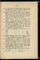 Seite 115