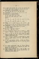 Seite 119