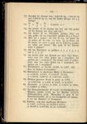 Seite 122