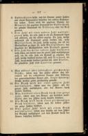 Seite 125