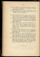 Seite 126