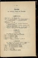 Seite 127