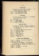 Seite 128