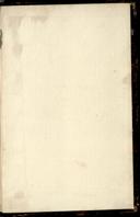 Seite 133