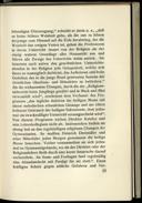 Seite 31
