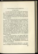 Seite 33