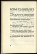 Seite 34