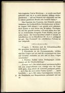 Seite 42