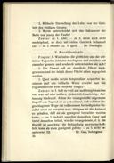 Seite 44