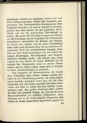 Seite 71