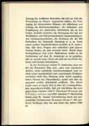 Seite 78