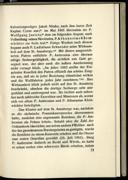 Seite 79