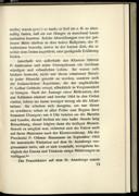 Seite 81
