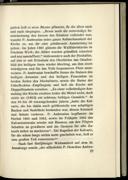 Seite 85