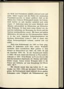 Seite 91