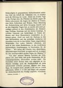 Seite 105