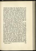 Seite 121
