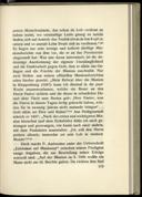 Seite 123