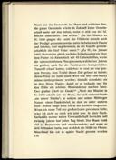 Seite 124