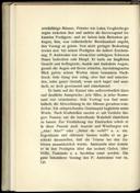 Seite 128
