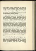Seite 137