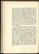Seite 140
