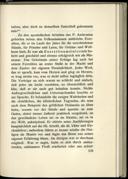 Seite 143