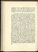 Seite 144